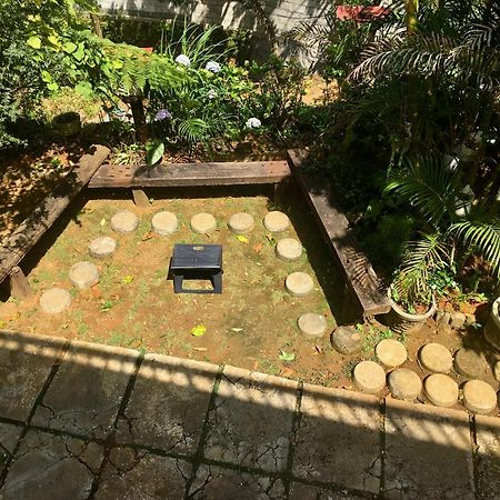 Adisham Village Home Beragala 外观 照片