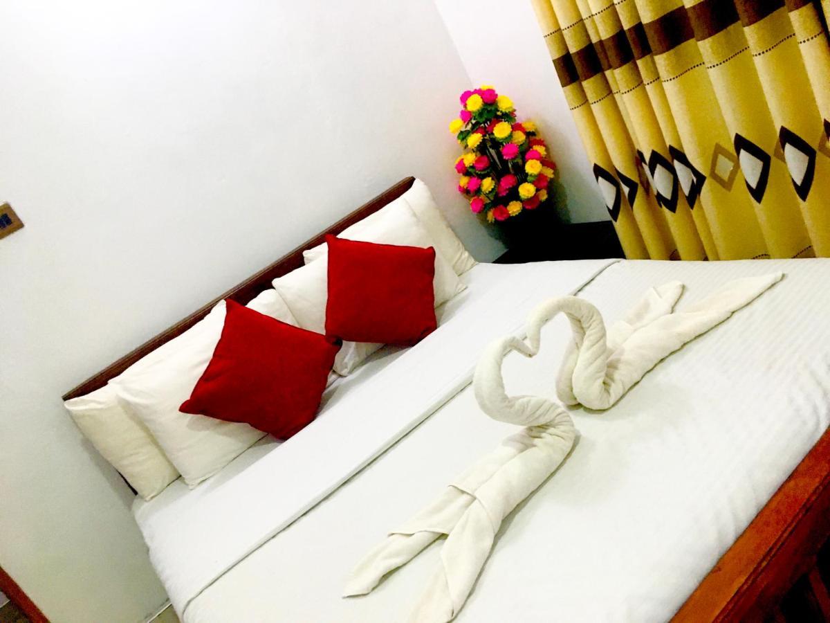 Adisham Village Home Beragala 外观 照片