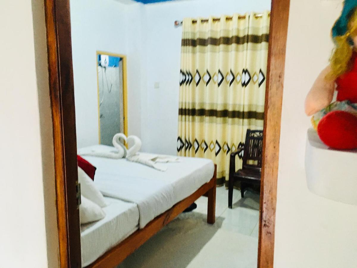 Adisham Village Home Beragala 外观 照片