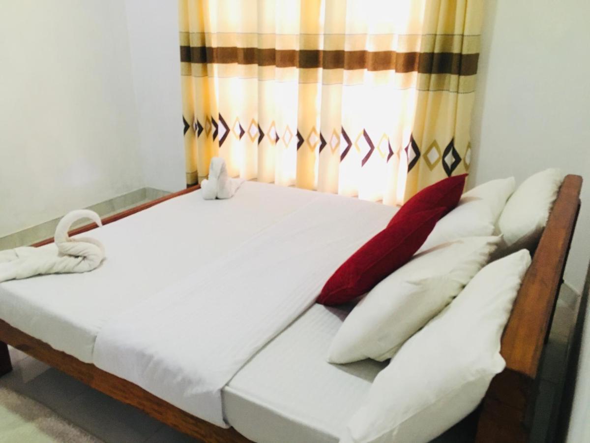 Adisham Village Home Beragala 外观 照片