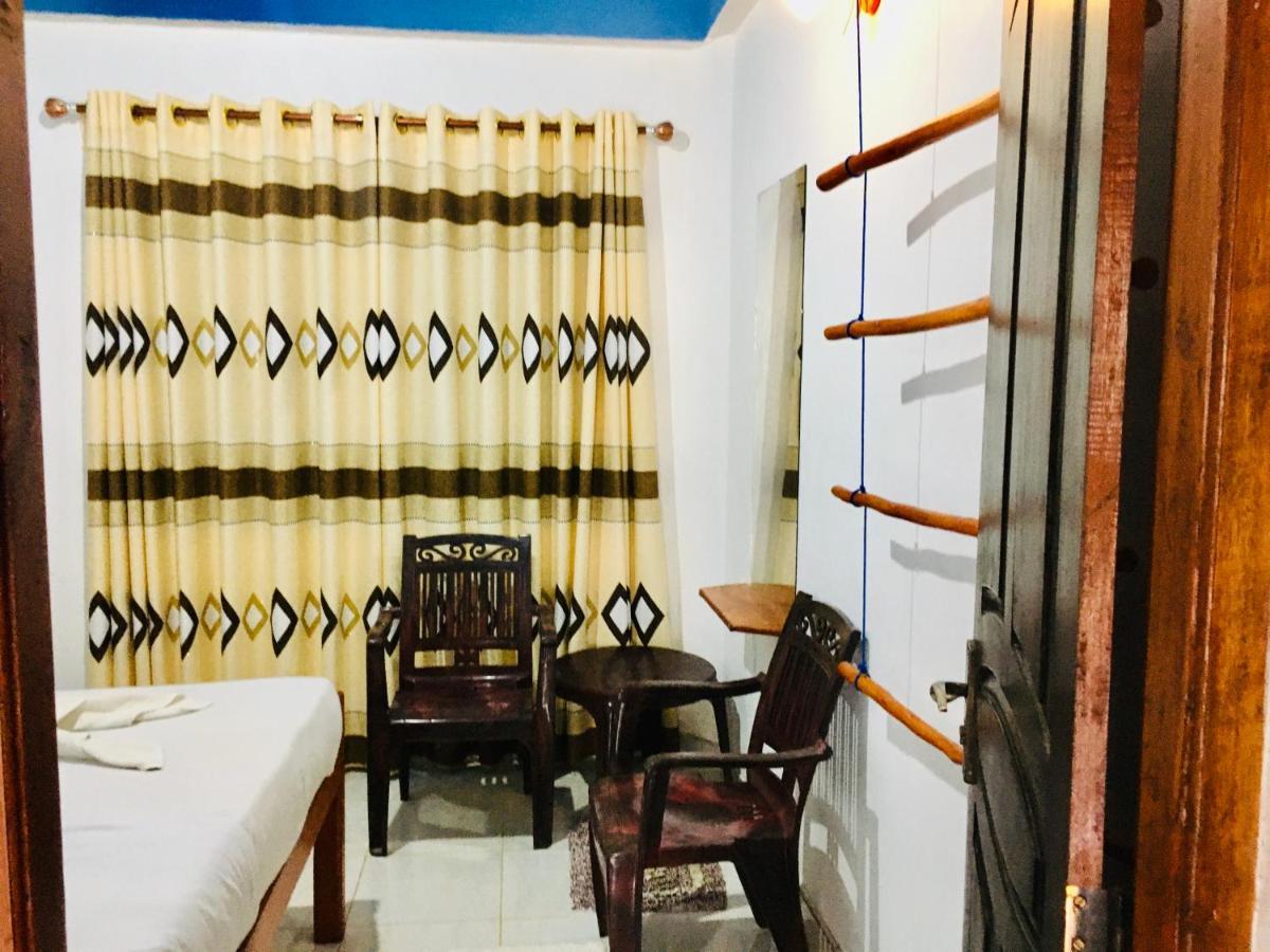 Adisham Village Home Beragala 外观 照片