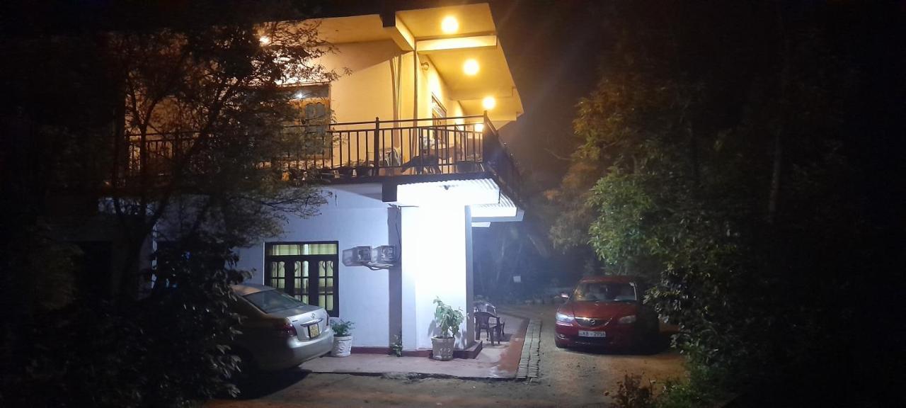 Adisham Village Home Beragala 外观 照片
