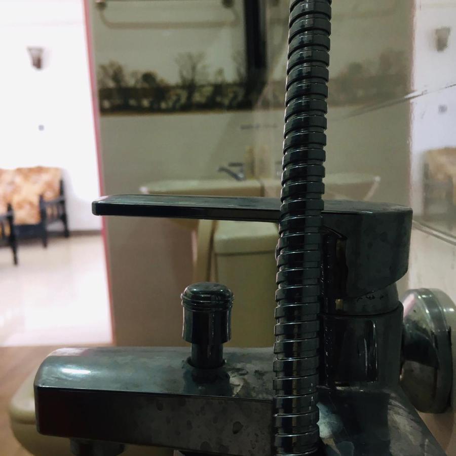 Adisham Village Home Beragala 外观 照片