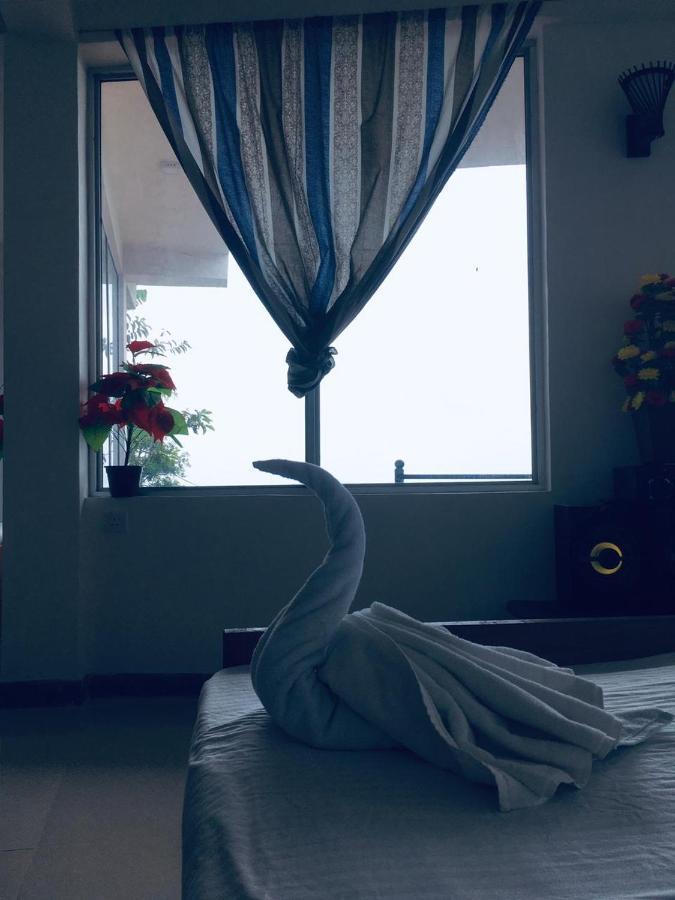 Adisham Village Home Beragala 外观 照片