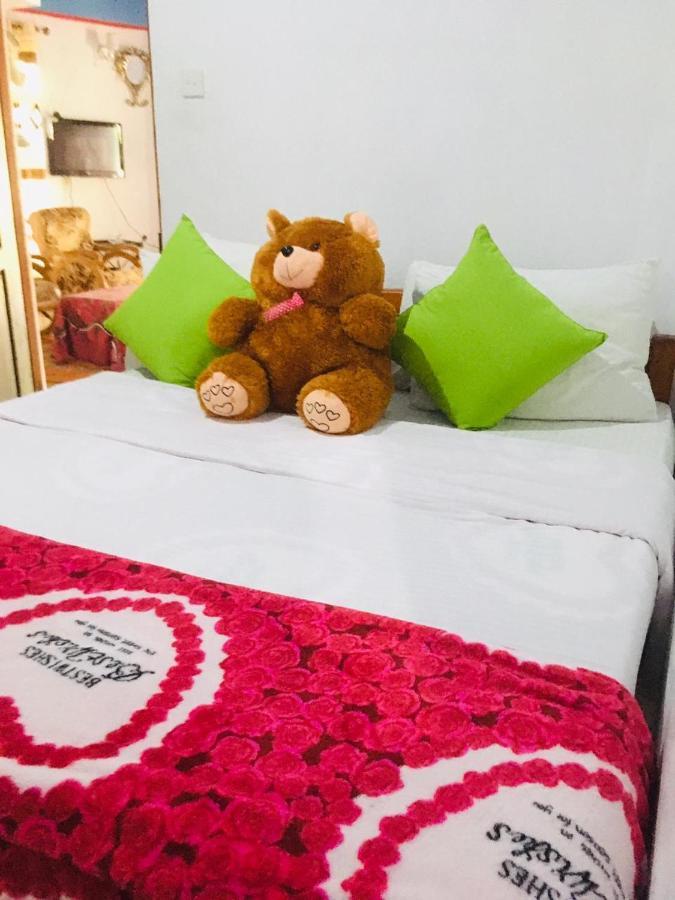 Adisham Village Home Beragala 外观 照片