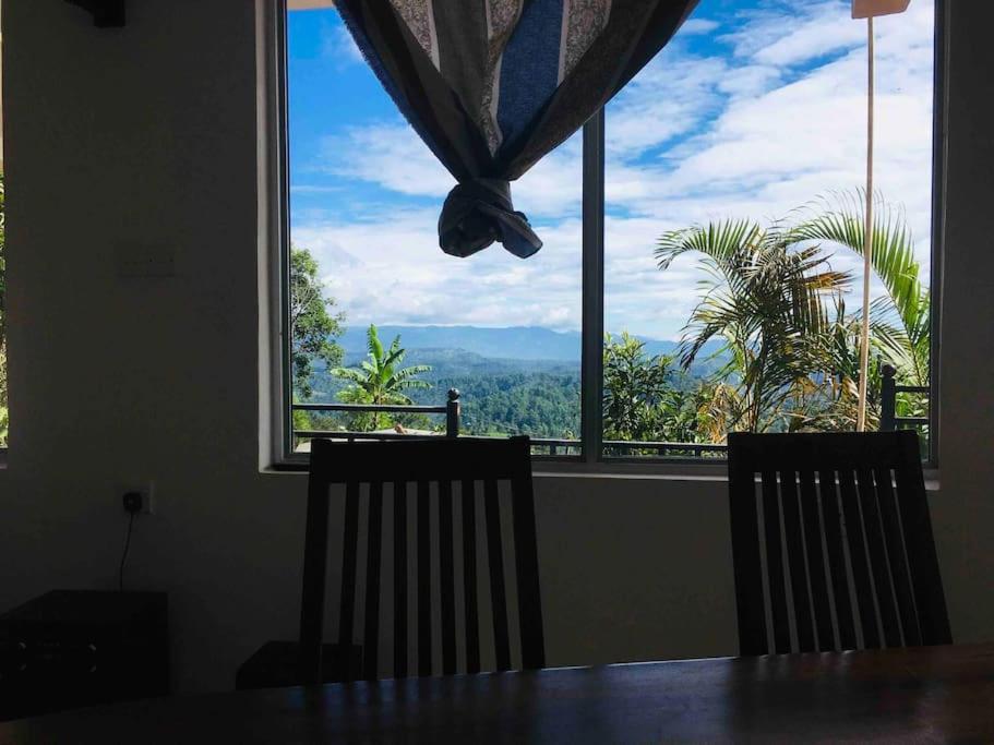 Adisham Village Home Beragala 外观 照片