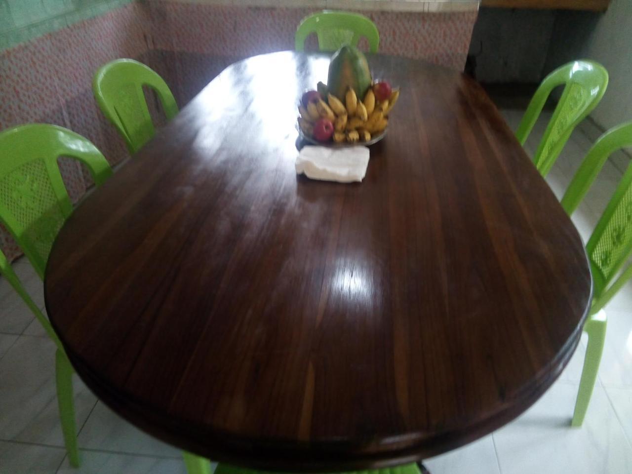 Adisham Village Home Beragala 外观 照片